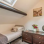 4 Bed In Keswick Oc-86392 *