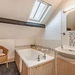 4 Bed In Keswick Oc-86392 Rosthwaite