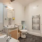 4 Bed In Keswick Oc-86392 Tatil Evi Rosthwaite