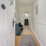 4 Bed In Keswick Oc-86392 Tatil Evi