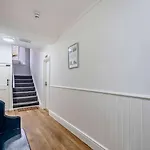 Feriehus 4 Bed In Keswick Oc-86392 *
