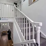 4 Bed In Keswick Oc-86392 * Rosthwaite