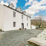 4 Bed In Keswick Oc-86392