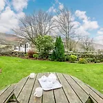 4 Bed In Keswick Oc-86392 Tatil Evi *