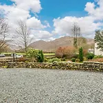 4 Bed In Keswick Oc-86392 *