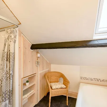 4 Bed In Keswick 86392 Feriehus