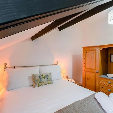 4 Bed In 86392 * Rosthwaite