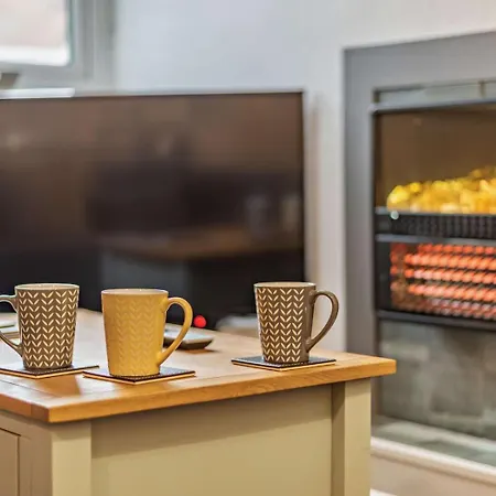 4 Bed In Keswick Oc-86392