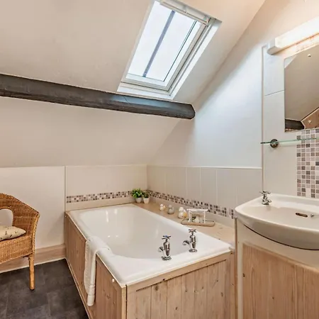4 Bed In Keswick Oc-86392 罗斯维特
