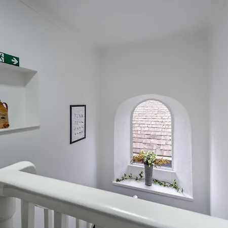 4 Bed In Keswick Oc-86392 罗斯维特