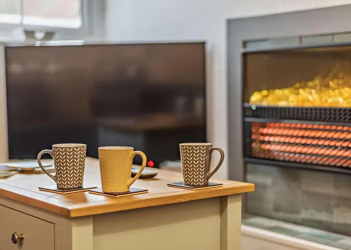 4 Bed In Keswick Oc-86392