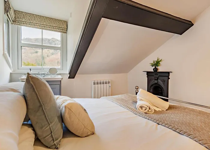 4 Bed In Keswick Oc-86392 * 罗斯维特