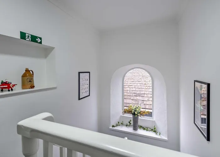 4 Bed In Keswick Oc-86392 罗斯维特