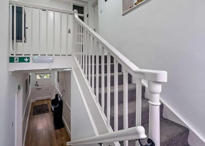 4 Bed In Keswick Oc-86392 * 罗斯维特