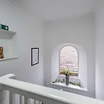 4 Bed In Keswick Oc-86392 Rosthwaite