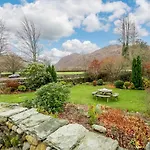 4 Bed In Keswick Oc-86392 *